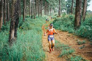 BIB: 
                            <button type="button" onclick="openModal(25656279)" class="btn btn-primary btn-sm float-right btn-popup" data-toggle="modal" data-target=".modal-high-quality">
                        <i class="fas fa-shopping-cart"></i> Add to Cart
                    </button>
                                            <button type="button" onclick="isThisMe(25656279, true)" class="btn btn-success btn-sm float-right btn-popup btn-isme hidden" data-toggle="tooltip" data-placement="bottom" title="นี่คือรูปของคุณใช่ไหม คลิกที่นี่เพื่อเอาเข้าอัลบั้ม">
                        <i class="fas fa-plus"></i> Add to album
                    </button>
                    <button type="button" onclick="isThisMe(25656279, false)" class="btn btn-warning btn-sm float-right btn-popup btn-isnotme hidden">
                        <i class="fas fa-ban"></i> Remove from album
                    </button>